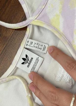 Платье, платье adidas 4