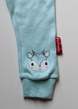 Штани дитячі 5