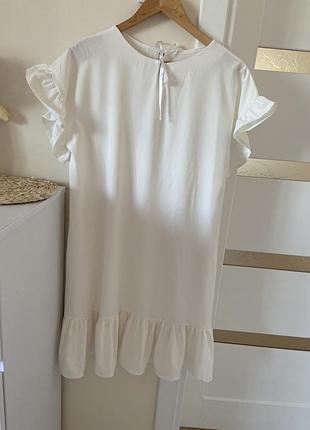 Продам сукню