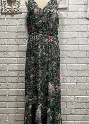 Платье,h &amp; m”