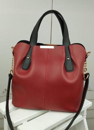 Сумочка женская