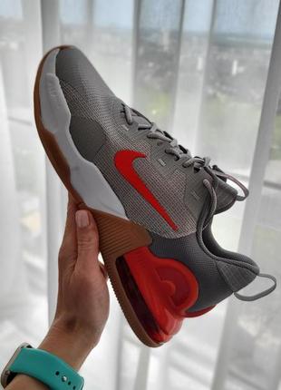 Nike 44 sales in us