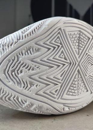 Original nike kyrie flytrap 6 мужские кроссовки для баскетбола кроссовки для баскетбола7 фото