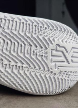 Original nike kyrie flytrap 6 мужские кроссовки для баскетбола кроссовки для баскетбола8 фото