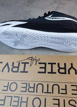 Original nike kyrie flytrap 6 мужские кроссовки для баскетбола кроссовки для баскетбола3 фото