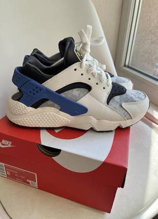 Nike air streak spectrum hotsell