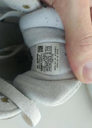 Кросівки reebok classic