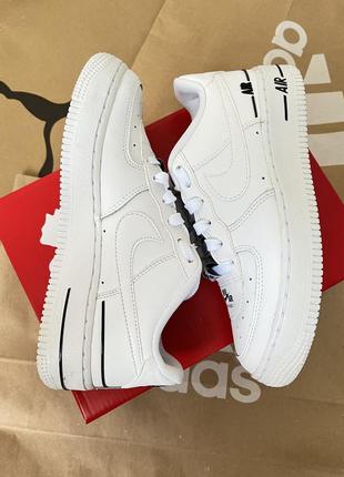 Кроссовки nike air force