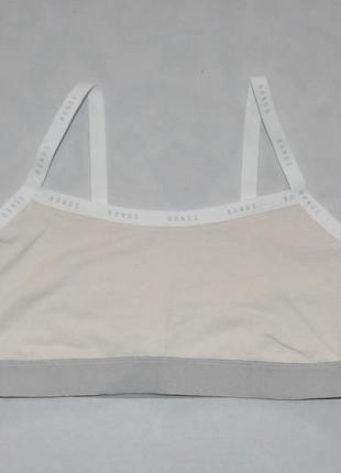 Женский хлопковвый топ размеры 50-52 bonds австралия