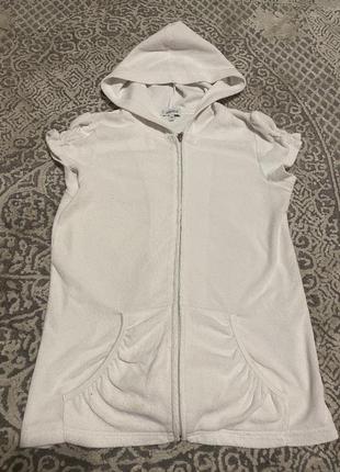 Жилетка спортивна