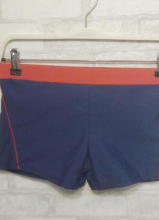 Плавки на хлопця 13-14 рокків