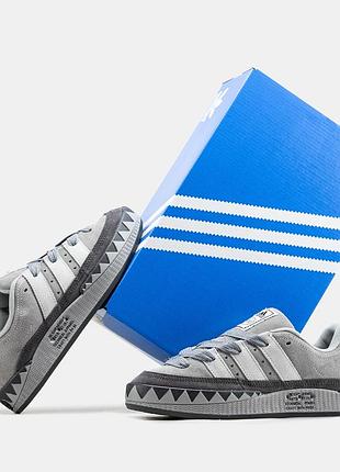 adidas competition 2017 results 2016