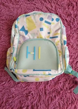 Рюкзак для школьников