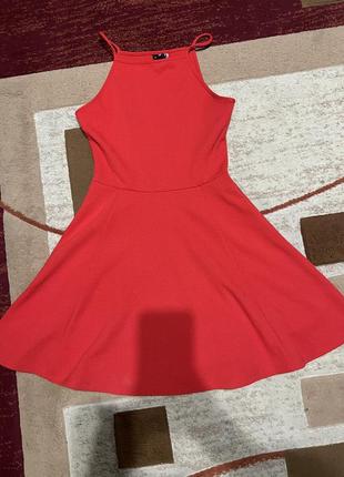 Платье,сарафан