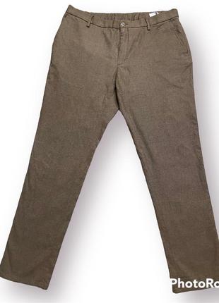 Штані massimo dutti