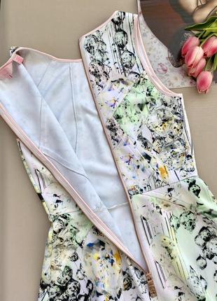 Платье ted baker 5