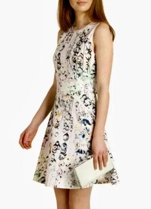 Платье ted baker 9