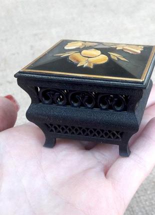 Блокиратор для раздвижных систем 1 шт, замок блокиратор на шкаф купе от детей,...