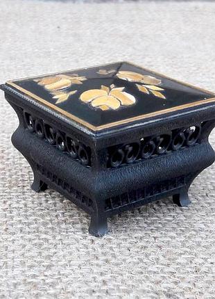 Блокиратор для раздвижных систем 1 шт, замок блокиратор на шкаф купе от детей,...