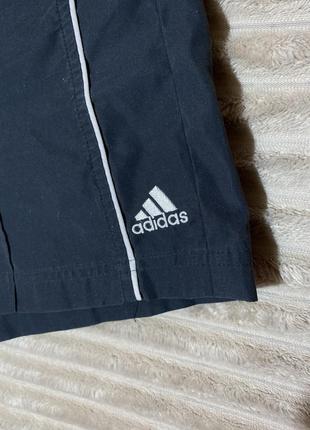 Шорти adidas в ідеальному стані2 фото