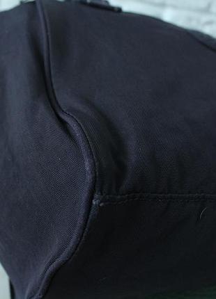 Практична сумка kipling, оригінал. 7