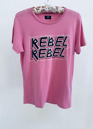 Футболка seven sisters