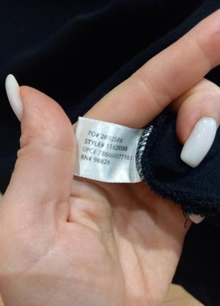 Поло оригінал 7