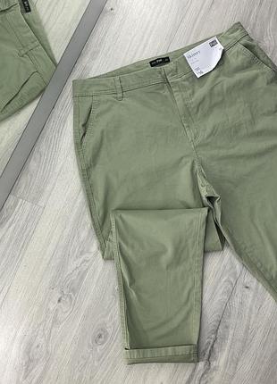 Джинсы  f&f