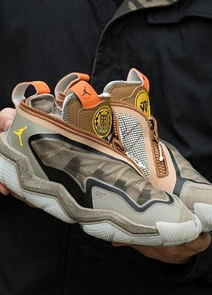Кроссовки air jordan