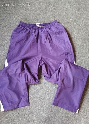 Плащівка на трикотажній підкладки