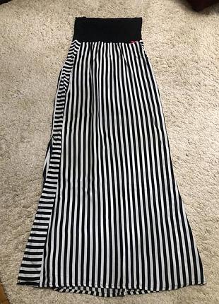 Платье размера s-m