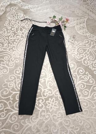 🔥🔥🔥брюки женские, лосины 👌новые