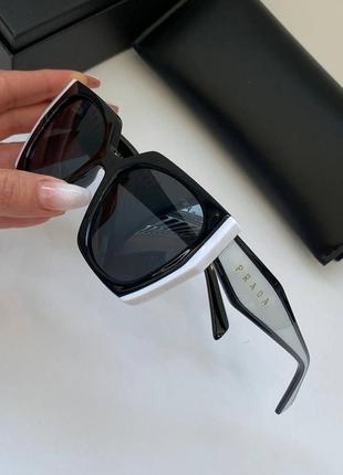 Очки от солнца