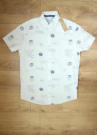 Теніска jack&jones