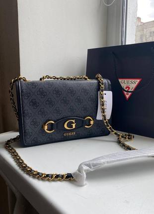 Сумка guess