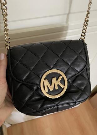 Сумка michael kors, оригинал1 фото