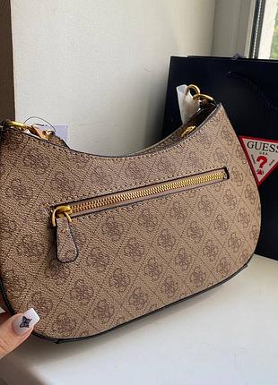 Сумка guess3 фото