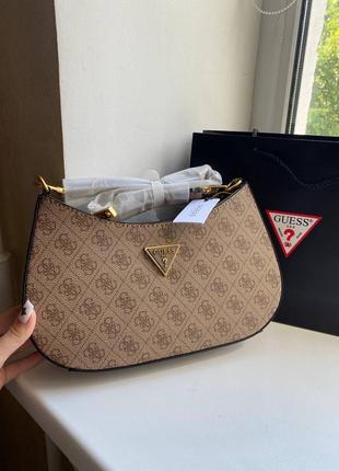 Сумка guess5 фото