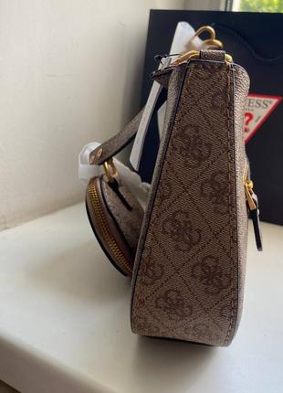 Сумка guess7 фото