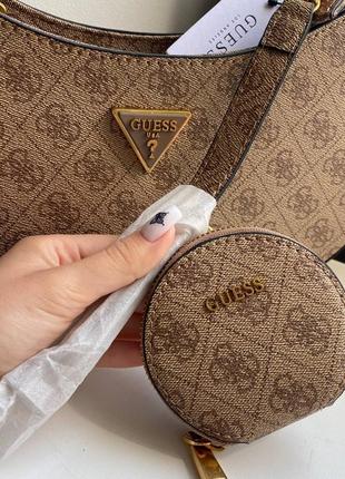 Сумка guess8 фото