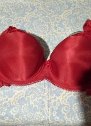Бюстгальтер ліф fantasie eu-80f