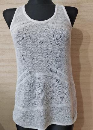 Майка guess