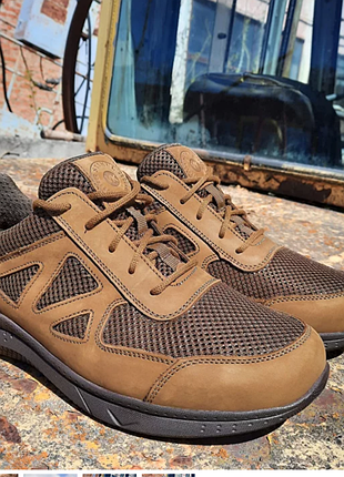 Літні тактичні кросівки чоловічі/жіночі сітка/з сіткою,сіточка койот,олива,чорні