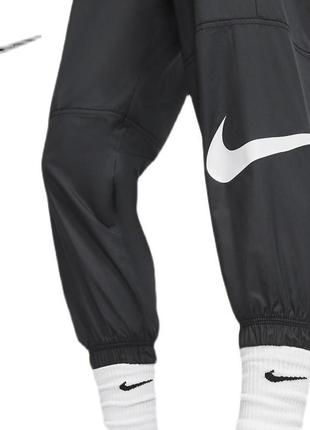 Спортивные штаны nike4 фото