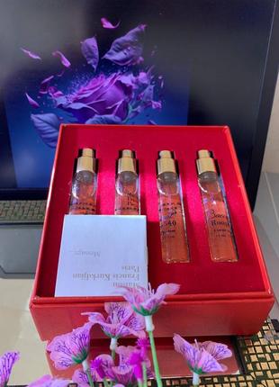 Parfums de marly delina 75 мл