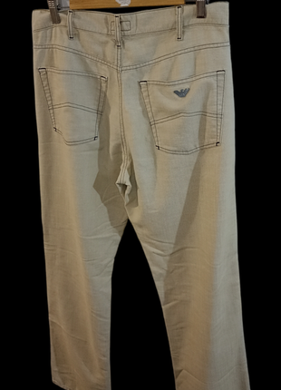 Armani jeans4 фото