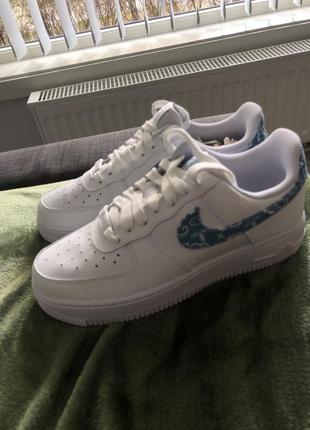 Nike air force