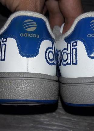 Кроссовки р.21 7