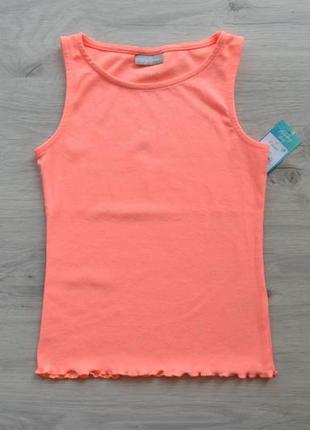 Нова  майка на 9 років.