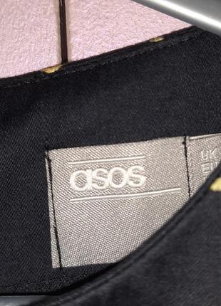 Платье от asos5 фото